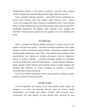 Nežemiškų civilizacijų paieška 10 puslapis