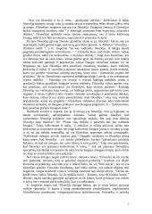 Kas yra filosofija ir ko ji verta? 2 puslapis