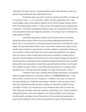 Kiekviena asmenybė – tai nauja filosofija 3 puslapis