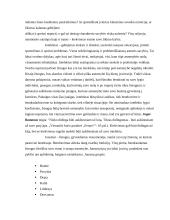 Kiekviena asmenybė – tai nauja filosofija 4 puslapis