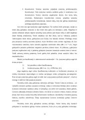 Norminiai teisės aktai 11 puslapis