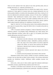 Norminiai teisės aktai 12 puslapis