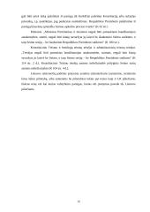 Norminiai teisės aktai 13 puslapis