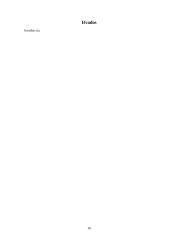 Norminiai teisės aktai 14 puslapis