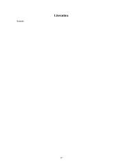 Norminiai teisės aktai 15 puslapis