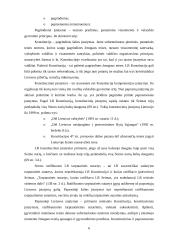 Norminiai teisės aktai 4 puslapis