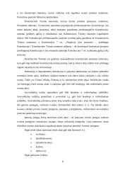 Norminiai teisės aktai 6 puslapis