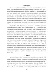 Norminiai teisės aktai 8 puslapis