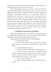 Norminiai teisės aktai 9 puslapis