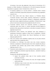 Norminiai teisės aktai 10 puslapis