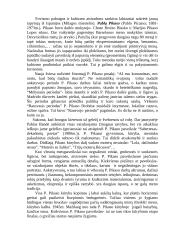 Kubizmo idėjos 2 puslapis