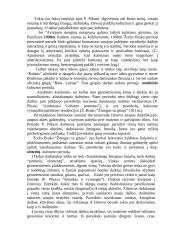 Kubizmo idėjos 3 puslapis