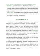 Norminių aktų sisteminimas: priežastys, formos ir tikslai 7 puslapis