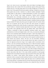 Esė iš knygos Norbert Elias „Rūmų dvaro visuomenė“ 3 puslapis