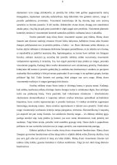 Esė iš knygos Norbert Elias „Rūmų dvaro visuomenė“ 6 puslapis