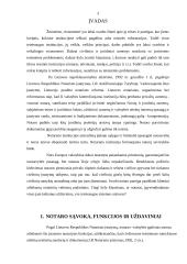 Notarų savivalda 2 puslapis