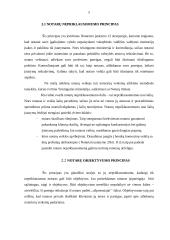 Notarų savivalda 4 puslapis