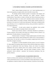 Notarų savivalda 5 puslapis