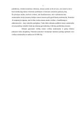 Notarų savivalda 6 puslapis