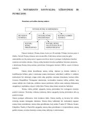 Notarų savivalda 7 puslapis