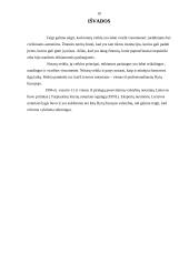 Notarų savivalda 9 puslapis