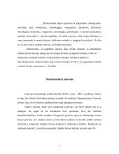 Numizmatika-pagalbinis istorijos mokslas 2 puslapis