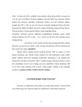 Numizmatika-pagalbinis istorijos mokslas 3 puslapis