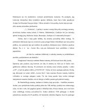 Numizmatika-pagalbinis istorijos mokslas 4 puslapis