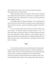 Numizmatika-pagalbinis istorijos mokslas 5 puslapis