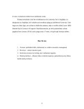 Numizmatika-pagalbinis istorijos mokslas 6 puslapis