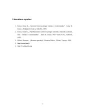 Numizmatika-pagalbinis istorijos mokslas 7 puslapis