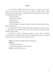 Nuosavo kapitalo ir įsipareigojimų apskaita 3 puslapis