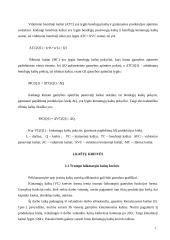 Nuosavo kapitalo ir įsipareigojimų apskaita 7 puslapis