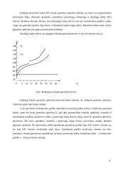 Nuosavo kapitalo ir įsipareigojimų apskaita 8 puslapis