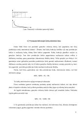 Nuosavo kapitalo ir įsipareigojimų apskaita 9 puslapis