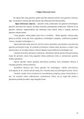 Nuosavo kapitalo ir įsipareigojimų apskaita 10 puslapis