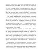 Skaitymo problematika publicistiniuose šaltiniuose 3 puslapis