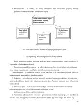 Nusikaltimo sąvoka, struktūra, klasifikavimas 10 puslapis