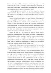 Th. Herapath "Journey into danger" 2 puslapis