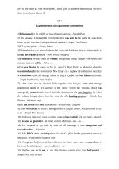 Th. Herapath "Journey into danger" 3 puslapis