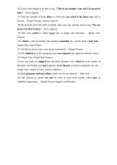 Th. Herapath "Journey into danger" 4 puslapis