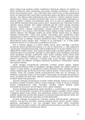 Ontologijos ir ontologijų sistemos 12 puslapis