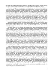 Ontologijos ir ontologijų sistemos 7 puslapis