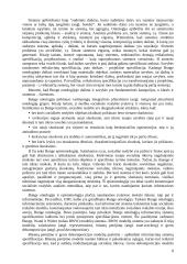 Ontologijos ir ontologijų sistemos 8 puslapis