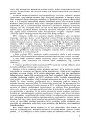 Ontologijos ir ontologijų sistemos 9 puslapis