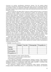 Ontologijos ir ontologijų sistemos 10 puslapis