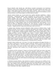 A.N.J. Rimbaud "Fairy" 2 puslapis