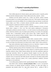 Pajamų ir sąnaudų formavimas 6 puslapis