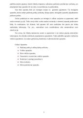 Pajamų ir sąnaudų formavimas 8 puslapis