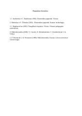 Pajamų nelygybė ir jos reguliavimas 13 puslapis
